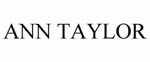 Ann Taylor