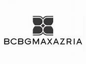 BCBGMAZAZRIA