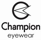 Champion Eyewear