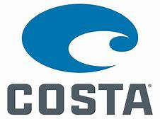 Costa