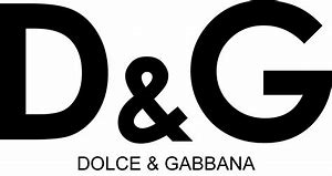 D & G