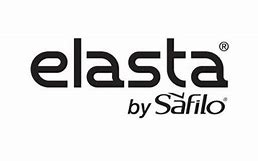 Elasta