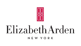 Elizabeth Arden