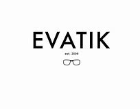 Evatik