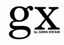 GX
