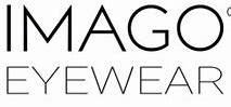 Imago