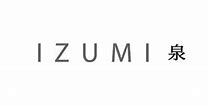 Izumi