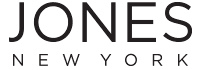 Jones