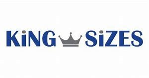 King Sizes
