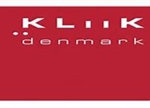 K Link