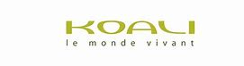 Koali