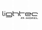 Lightec