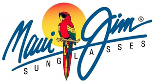 Maui Jim