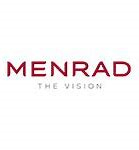 Menrad