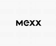 Mexx