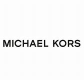 Michael Korrs