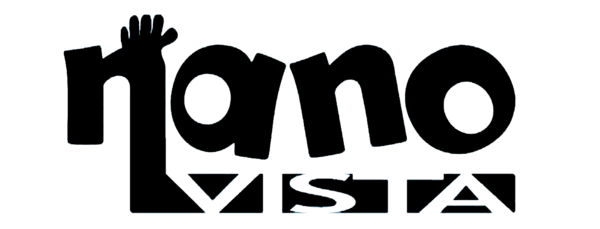 Nano Vista