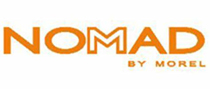 Nomad
