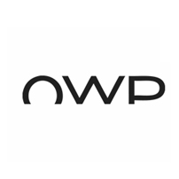 NWP