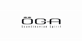 OGA
