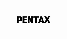 Pentax