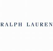 Ralph Lauren