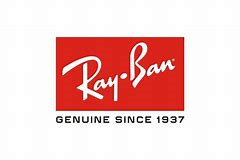 Ray Ban
