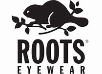 Roots