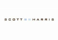 Scott Harris