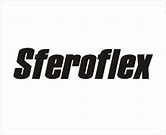 Sferoflex