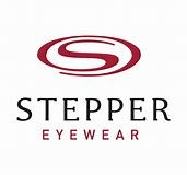 Stepper