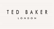Ted Baker