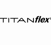 Titan Flex