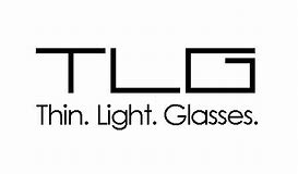 TLG