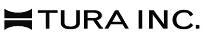 Tura Inc.