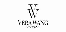 Vera Wang