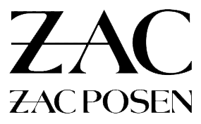 Zac Posen